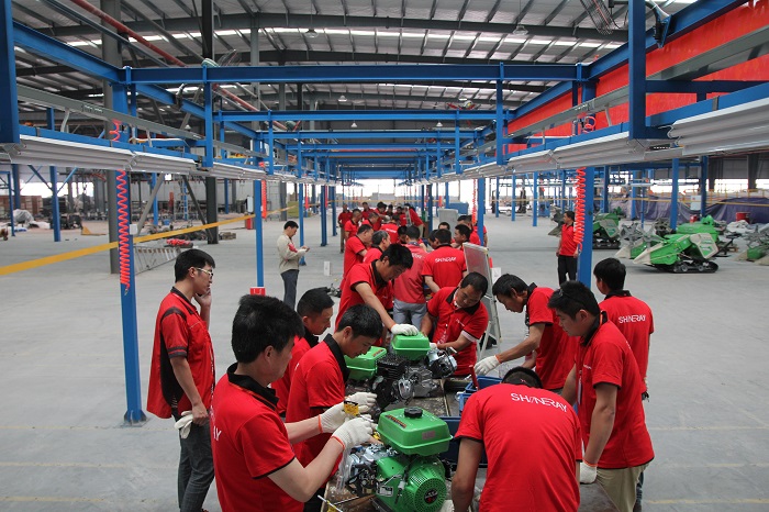 1xBET·Signup(中国集团)-官方网站