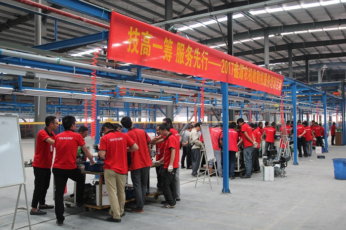 1xBET·Signup(中国集团)-官方网站