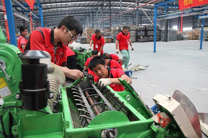 1xBET·Signup(中国集团)-官方网站