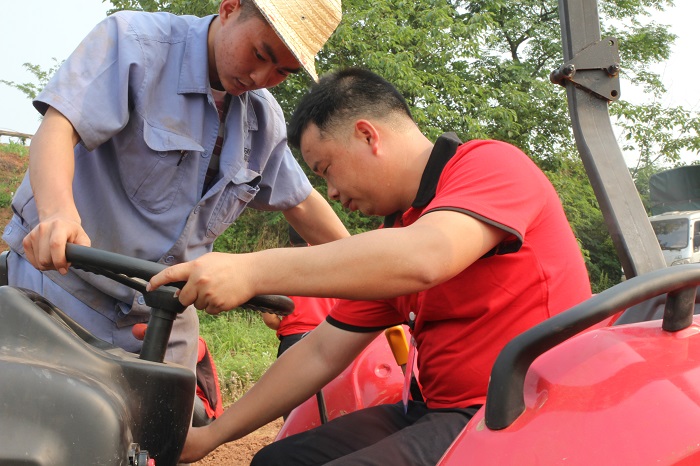 1xBET·Signup(中国集团)-官方网站