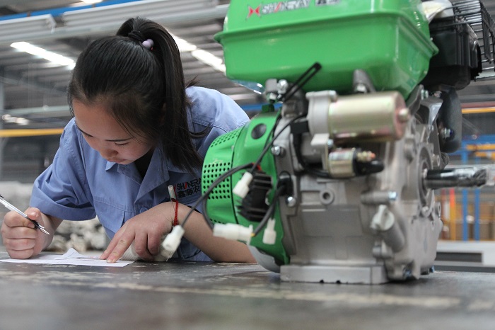 1xBET·Signup(中国集团)-官方网站