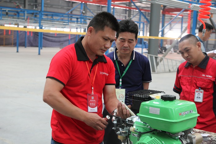 1xBET·Signup(中国集团)-官方网站