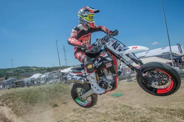 1xBET·Signup(中国集团)-官方网站