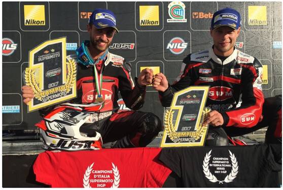 1xBET·Signup(中国集团)-官方网站