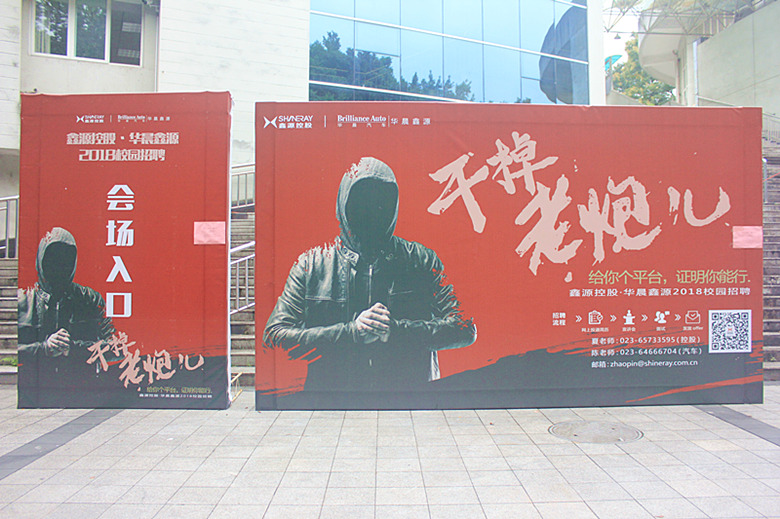 1xBET·Signup(中国集团)-官方网站