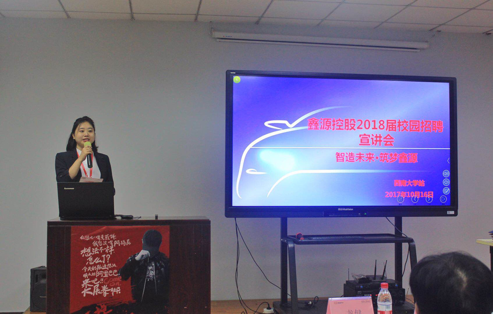 1xBET·Signup(中国集团)-官方网站