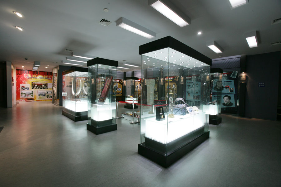 1xBET·Signup(中国集团)-官方网站