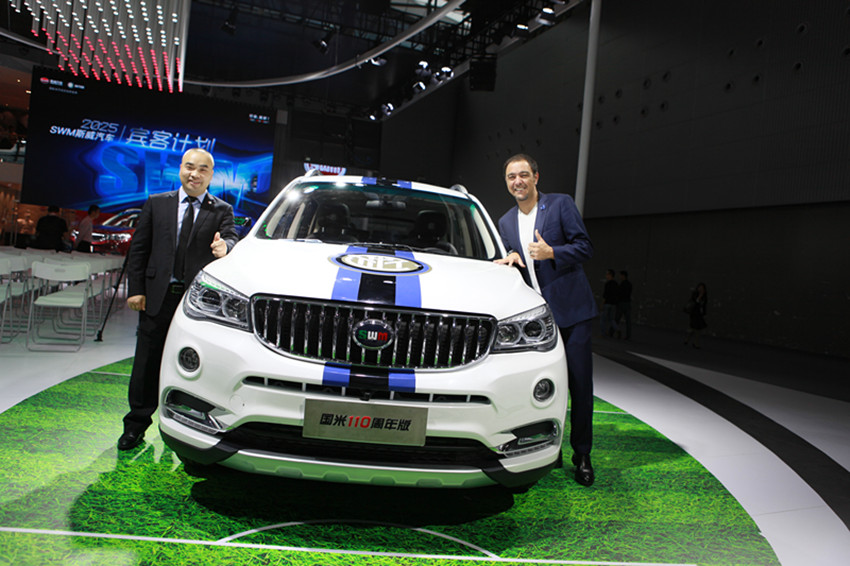 1xBET·Signup(中国集团)-官方网站