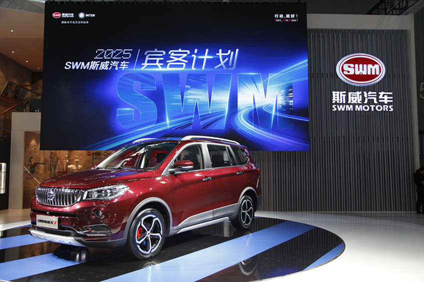 1xBET·Signup(中国集团)-官方网站