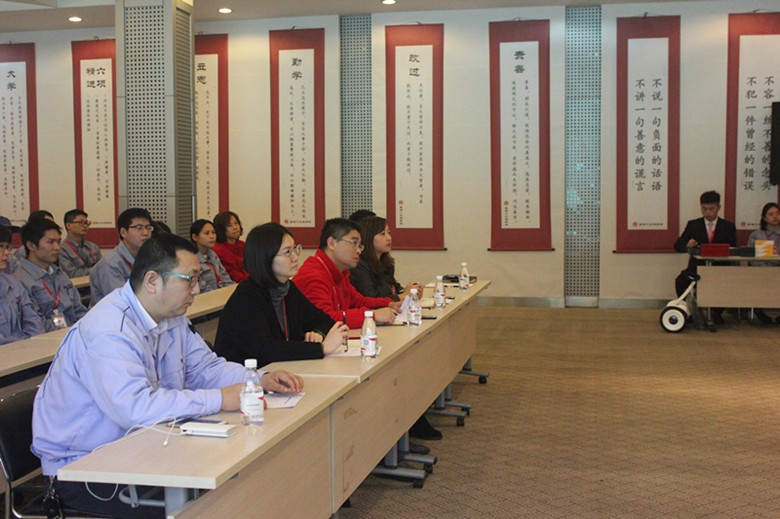 1xBET·Signup(中国集团)-官方网站