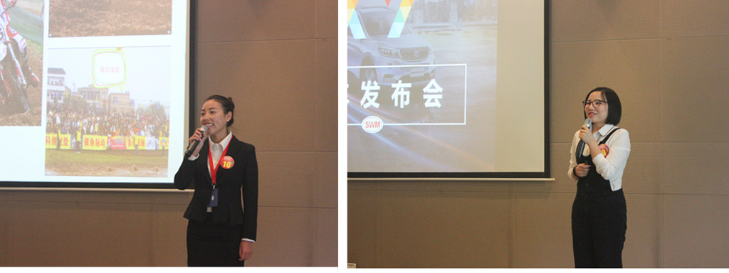 1xBET·Signup(中国集团)-官方网站