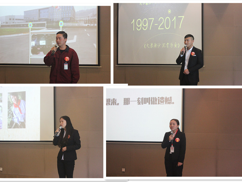 1xBET·Signup(中国集团)-官方网站