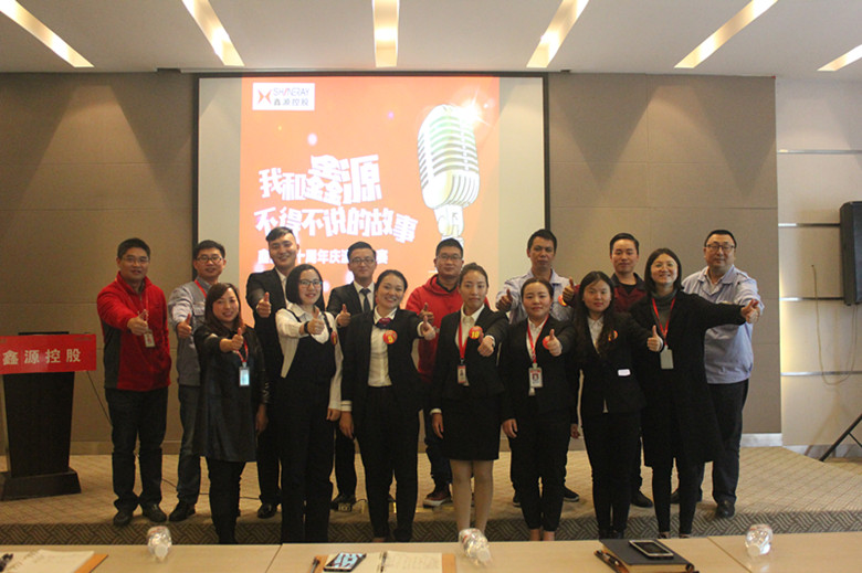 1xBET·Signup(中国集团)-官方网站