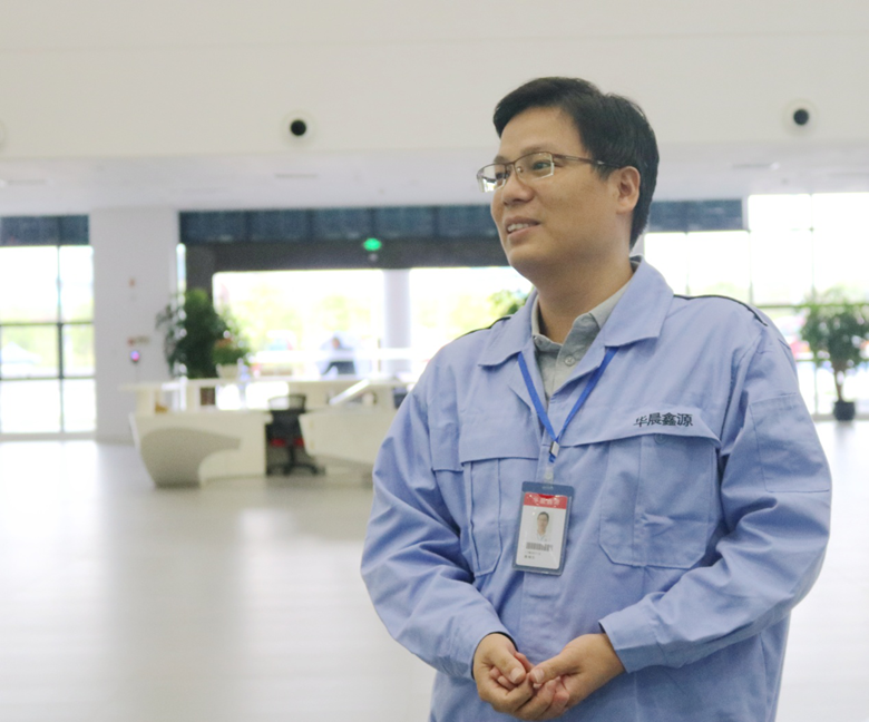 1xBET·Signup(中国集团)-官方网站