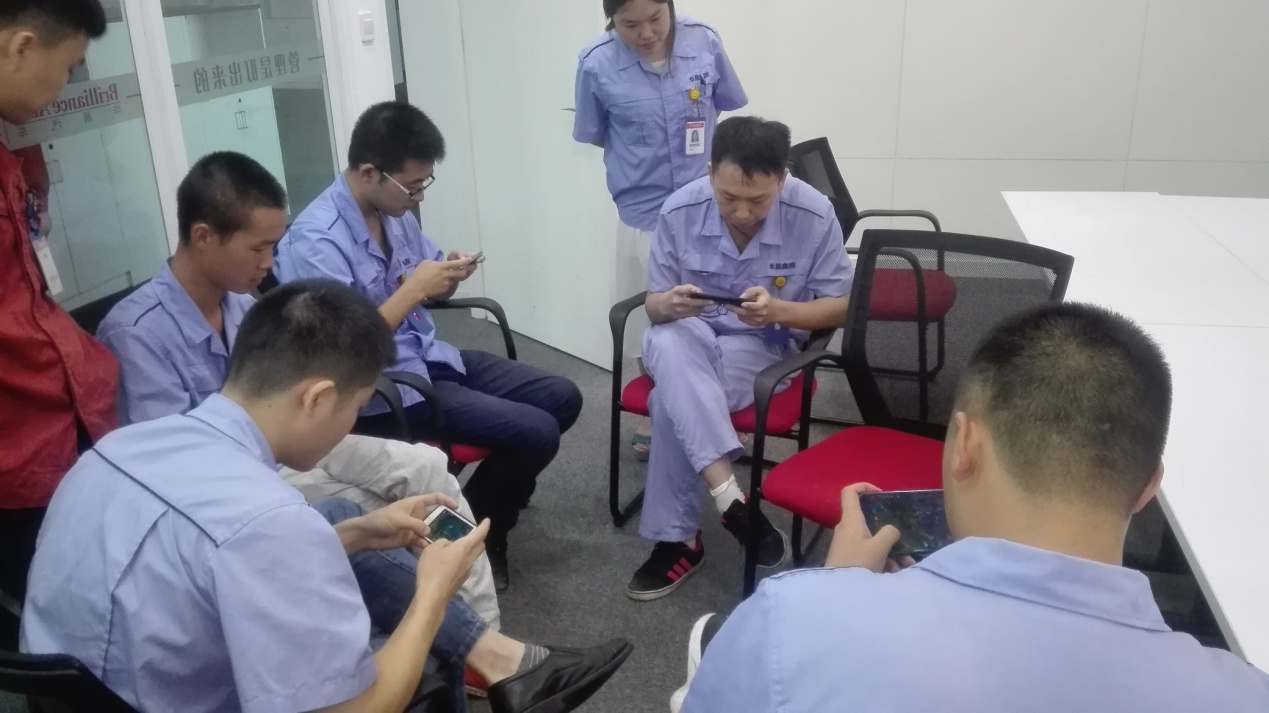 1xBET·Signup(中国集团)-官方网站