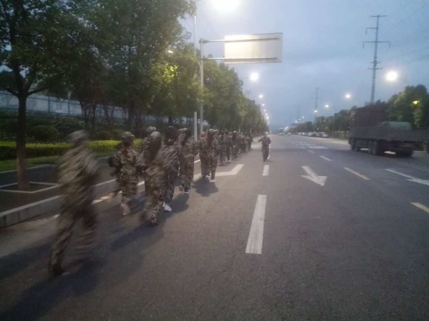 1xBET·Signup(中国集团)-官方网站