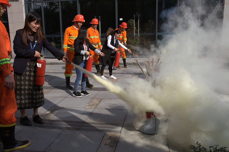 1xBET·Signup(中国集团)-官方网站