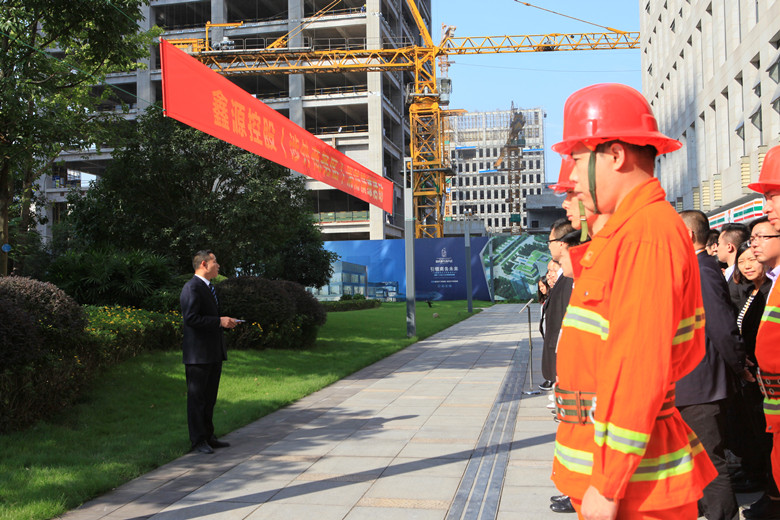 1xBET·Signup(中国集团)-官方网站