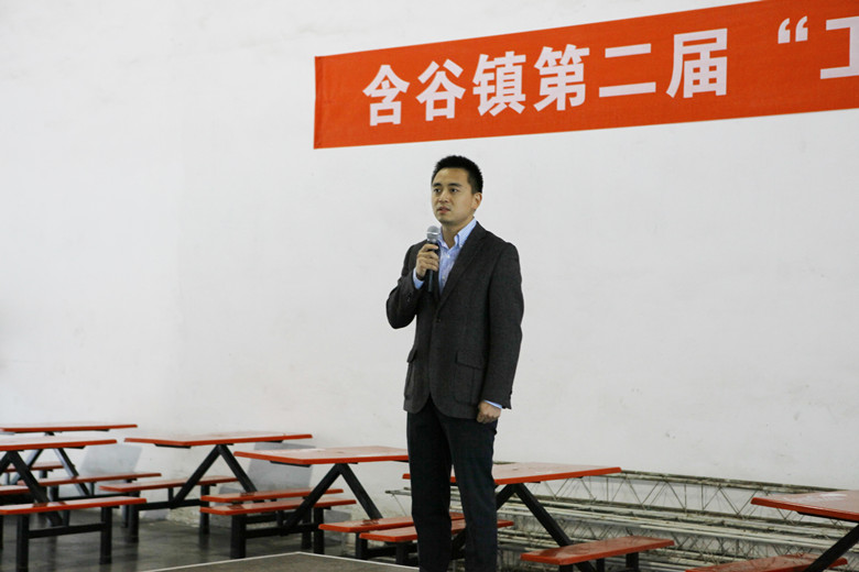 1xBET·Signup(中国集团)-官方网站