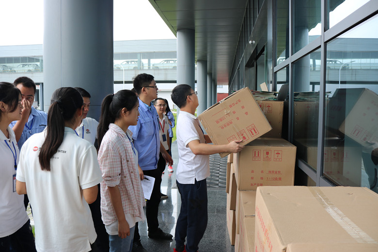 1xBET·Signup(中国集团)-官方网站