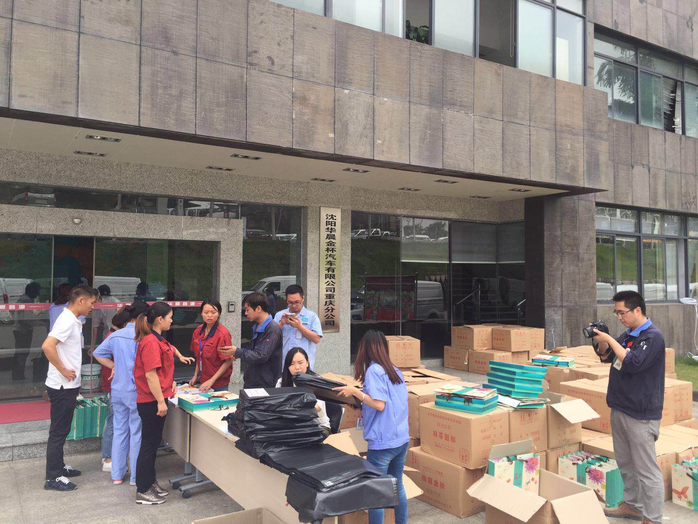 1xBET·Signup(中国集团)-官方网站