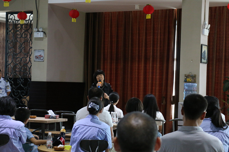 1xBET·Signup(中国集团)-官方网站