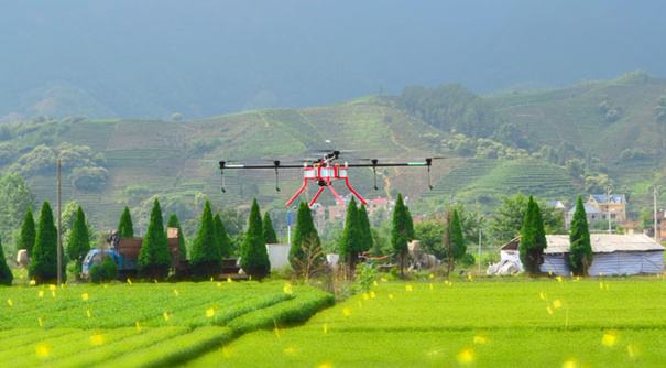 1xBET·Signup(中国集团)-官方网站