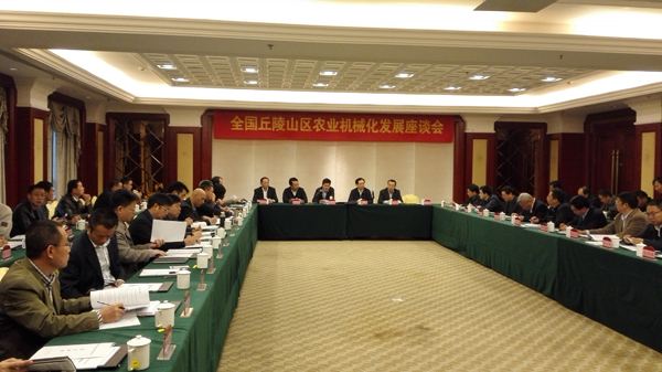 1xBET·Signup(中国集团)-官方网站