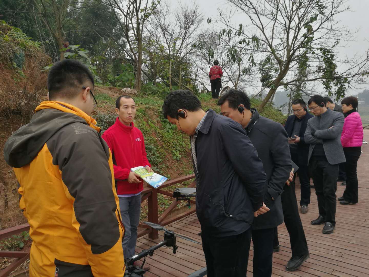 1xBET·Signup(中国集团)-官方网站