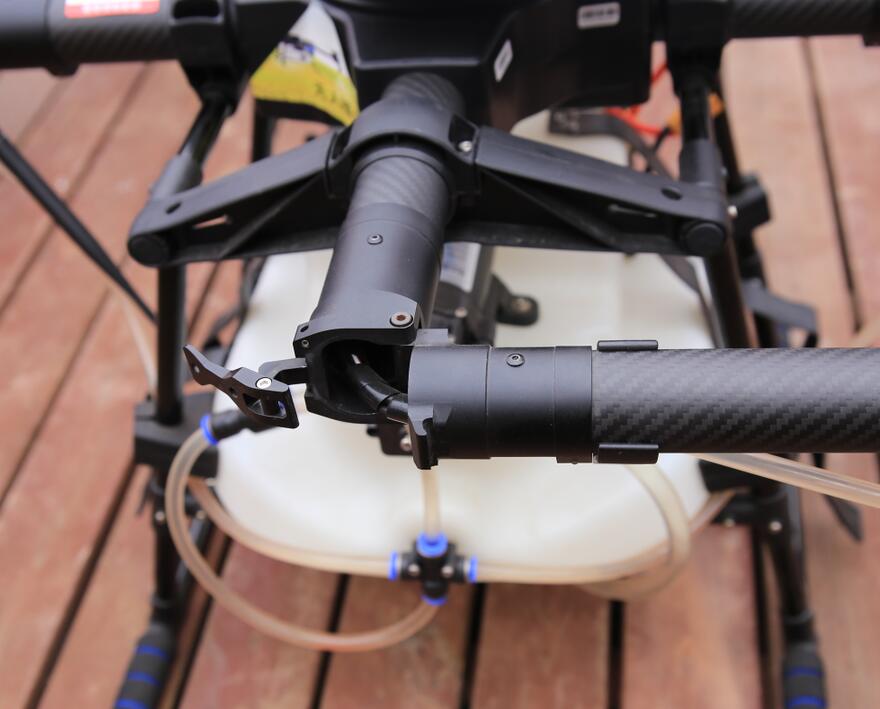 1xBET·Signup(中国集团)-官方网站