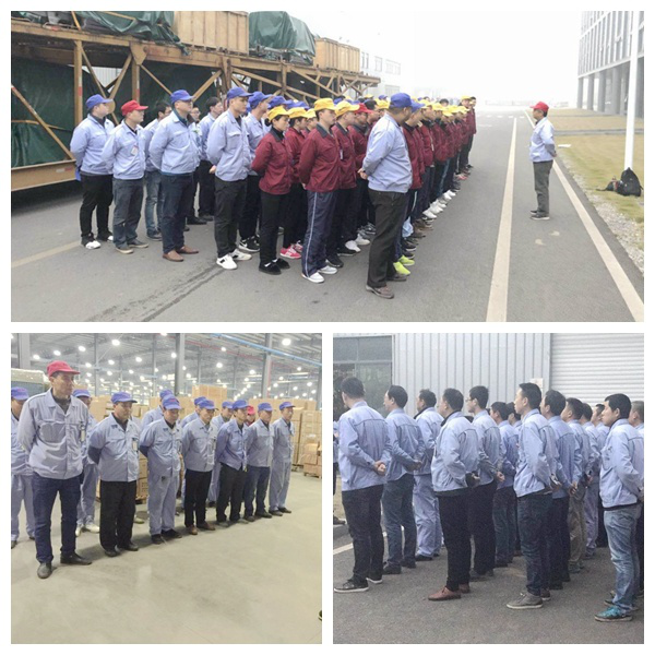 1xBET·Signup(中国集团)-官方网站