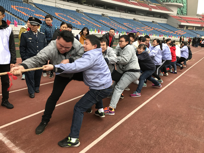 1xBET·Signup(中国集团)-官方网站