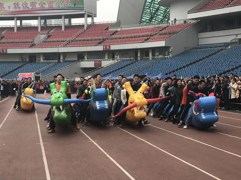 1xBET·Signup(中国集团)-官方网站