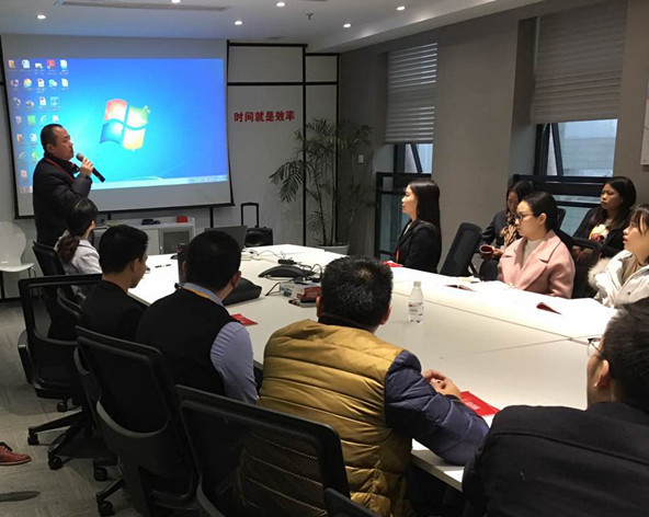 1xBET·Signup(中国集团)-官方网站