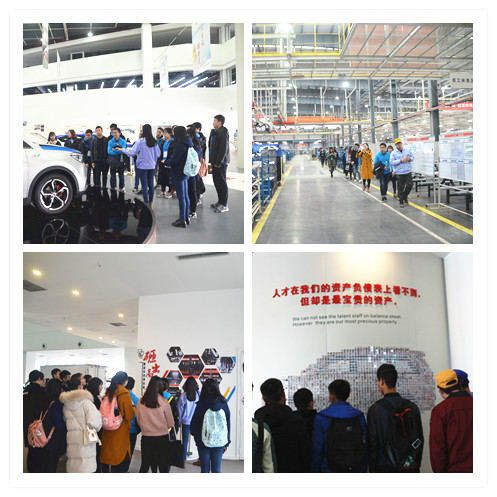 1xBET·Signup(中国集团)-官方网站