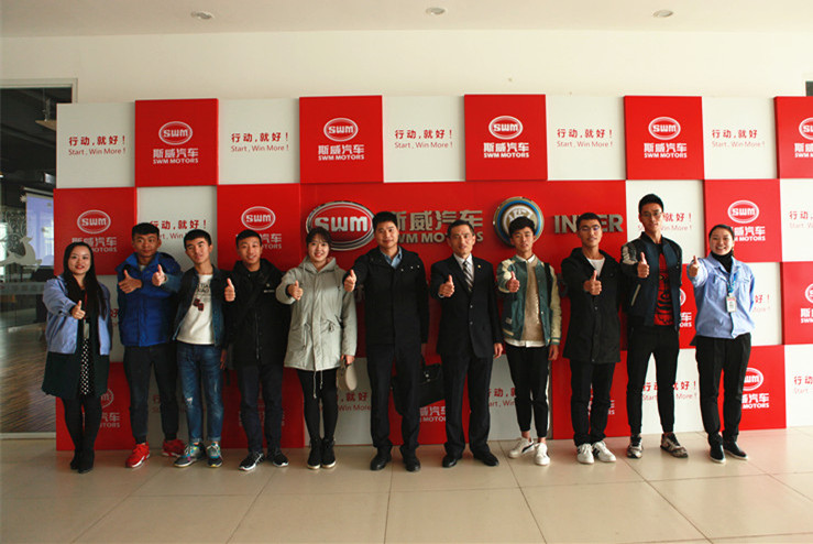 1xBET·Signup(中国集团)-官方网站