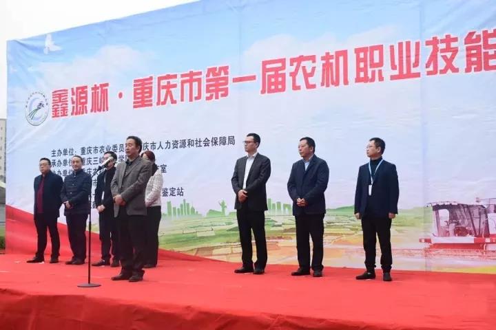 1xBET·Signup(中国集团)-官方网站