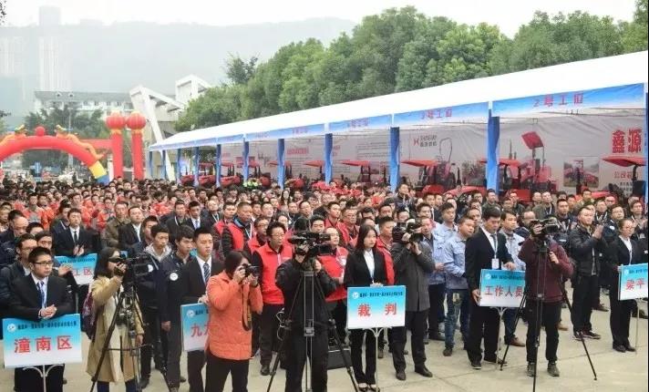 1xBET·Signup(中国集团)-官方网站