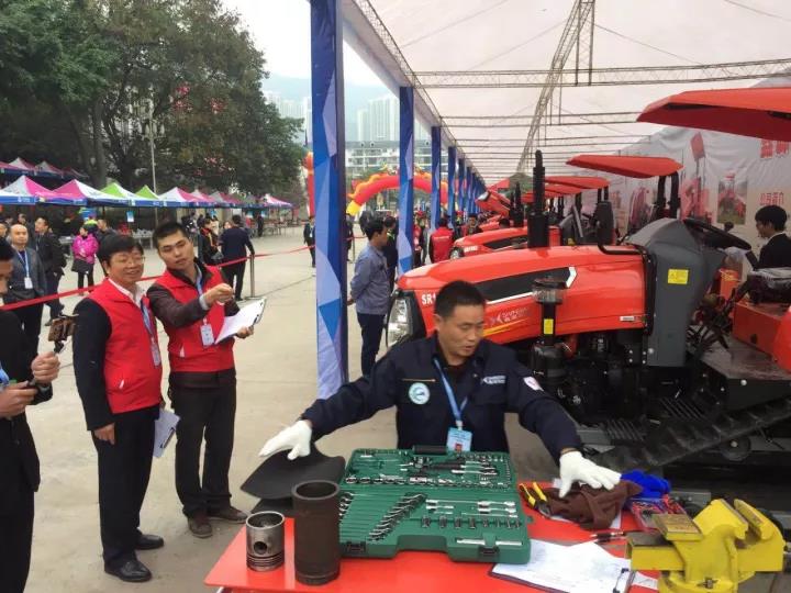 1xBET·Signup(中国集团)-官方网站