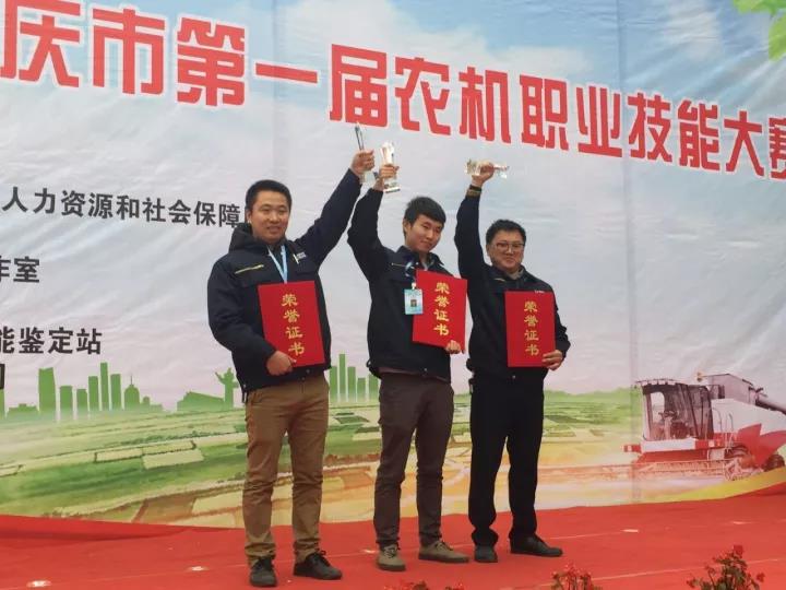 1xBET·Signup(中国集团)-官方网站