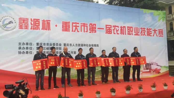 1xBET·Signup(中国集团)-官方网站