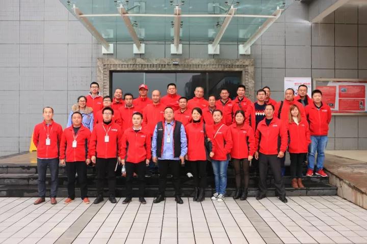 1xBET·Signup(中国集团)-官方网站