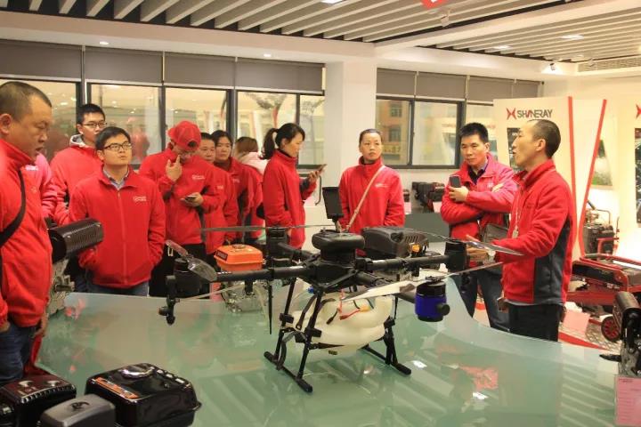 1xBET·Signup(中国集团)-官方网站