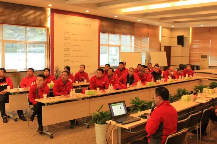 1xBET·Signup(中国集团)-官方网站