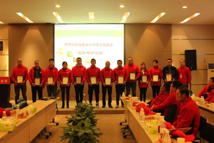 1xBET·Signup(中国集团)-官方网站