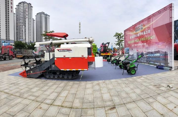 1xBET·Signup(中国集团)-官方网站