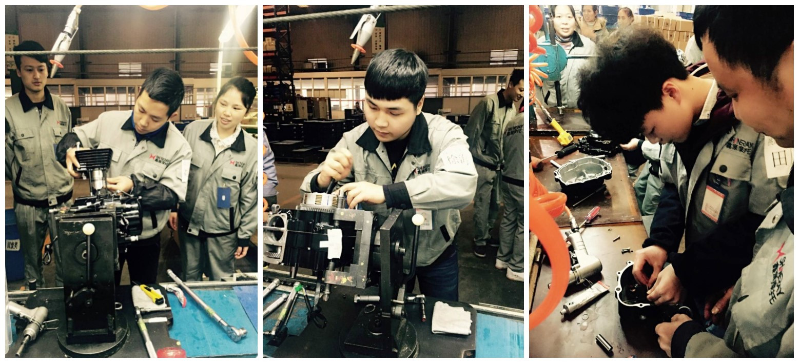 1xBET·Signup(中国集团)-官方网站