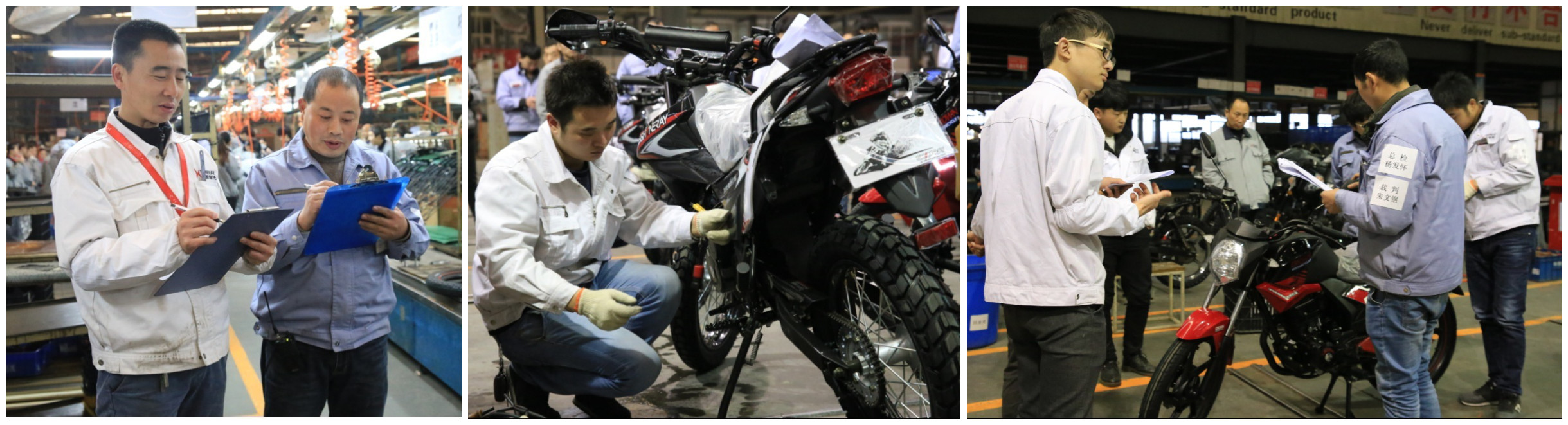 1xBET·Signup(中国集团)-官方网站