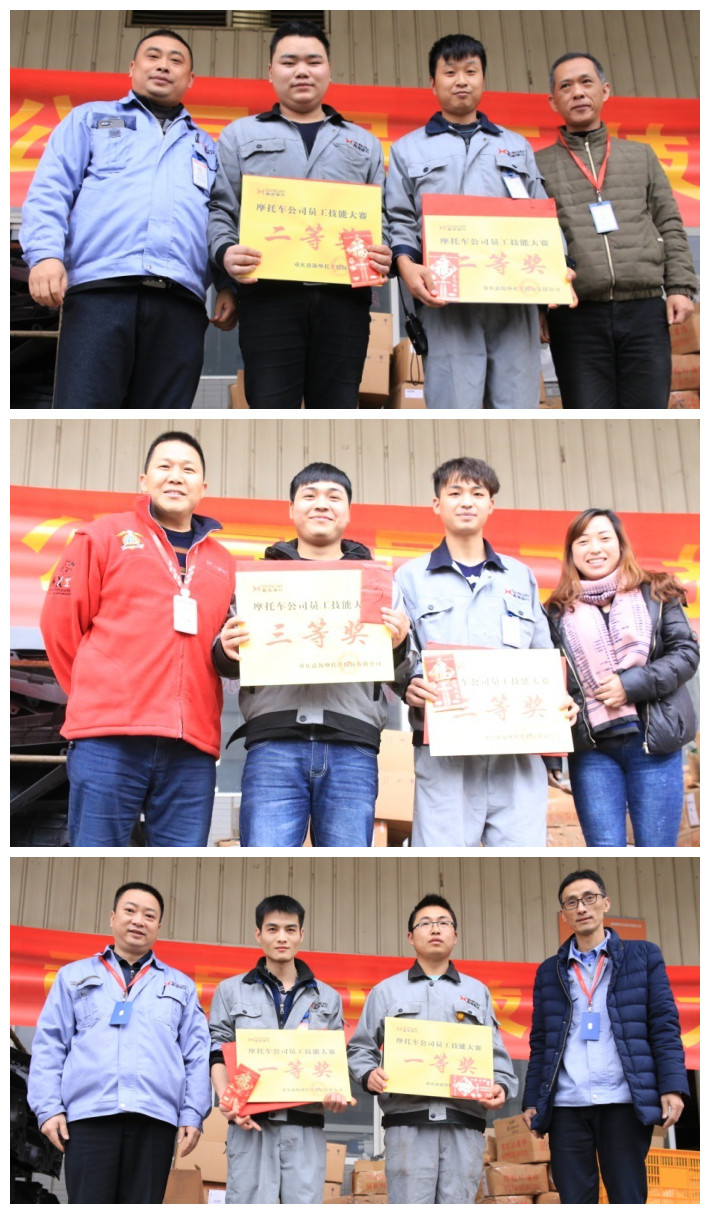 1xBET·Signup(中国集团)-官方网站