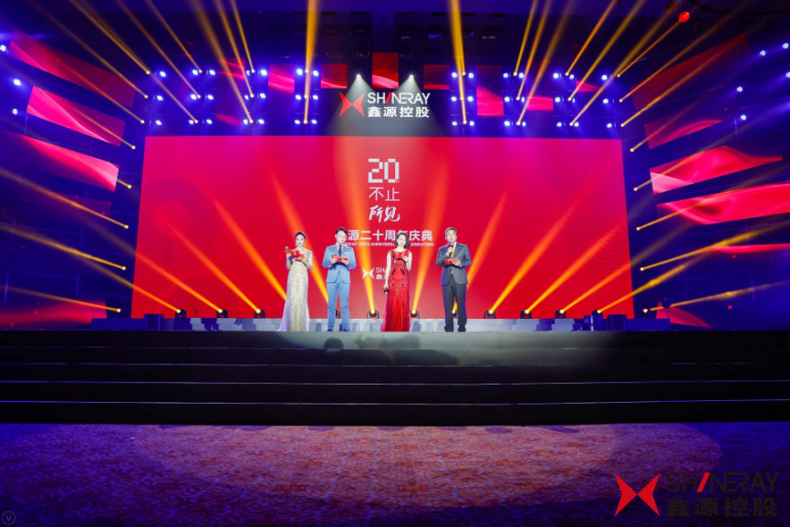 1xBET·Signup(中国集团)-官方网站